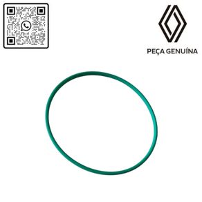 RN 56197R 400556197R ANEL DE VEDACAO DA BOMBA DE COMBUSTIVEL KARDIAN 1 RN 56197R 400556197R ANEL DE VEDACAO DA BOMBA DE COMBUSTIVEL KARDIAN 1